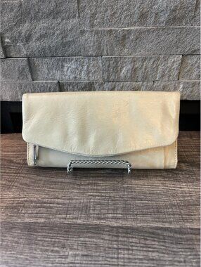 Hobo Wallet